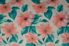 Cotton print 3199-01