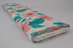 Cotton print 3199-01
