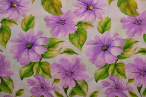 Cotton print 3199-02