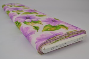 Cotton print 3199-02