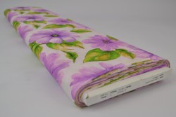 Cotton print 3199-02