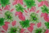 Cotton print 3199-03