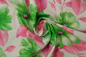 Cotton print 3199-03