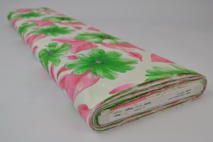 Cotton print 3199-03