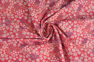 Cotton print 8306-01