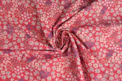 Cotton print 8306-01