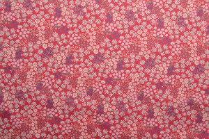 Cotton print 8306-01