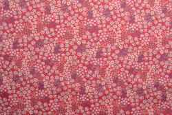 Cotton print 8306-01