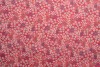 Cotton print 8306-01