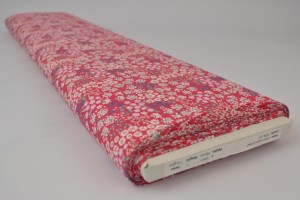 Cotton print 8306-01