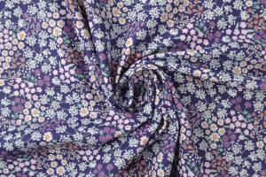 Cotton print 8306-02