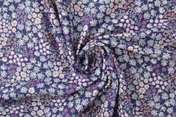 Cotton print 8306-02