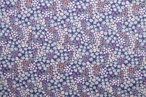 Cotton print 8306-02