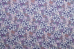 Cotton print 8306-02
