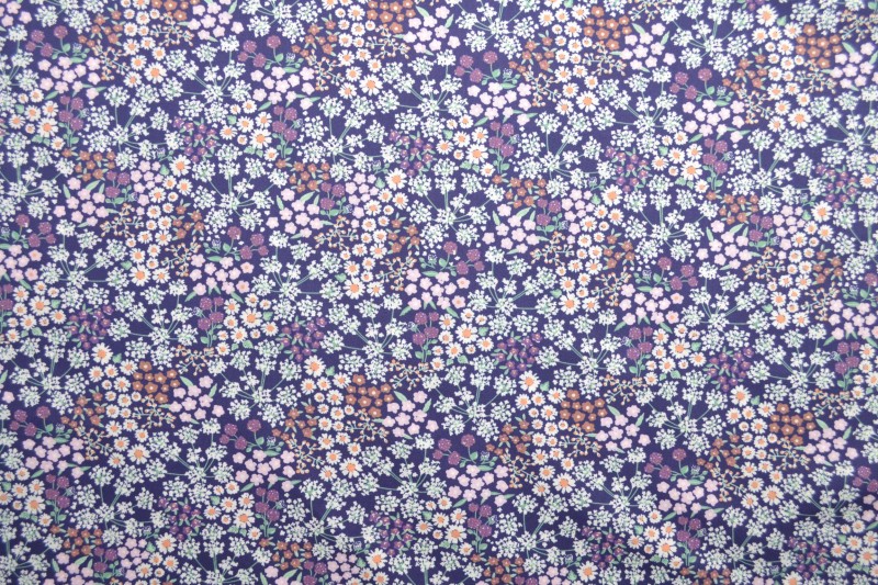 Cotton print 8306-02