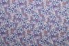 Cotton print 8306-02
