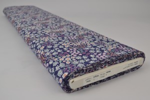 Cotton print 8306-02