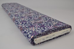 Cotton print 8306-02