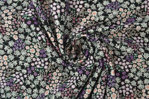 Cotton print 8306-03
