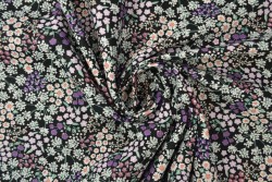 Cotton print 8306-03