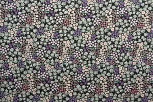 Cotton print 8306-03