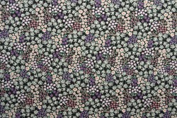 Cotton print 8306-03