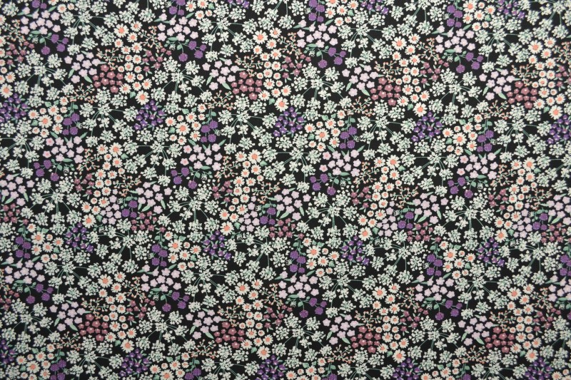 Cotton print 8306-03