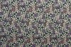 Cotton print 8306-03