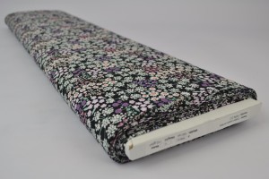 Cotton print 8306-03