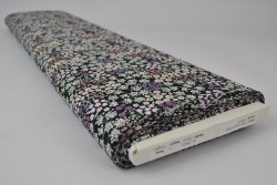 Cotton print 8306-03