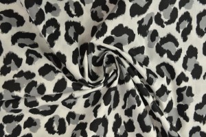 Cotton print 8340-01