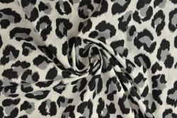 Cotton print 8340-01