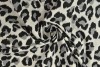 Cotton print 8340-01