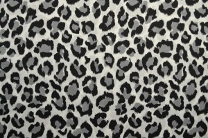 Cotton print 8340-01