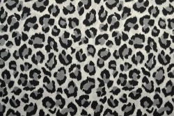 Cotton print 8340-01