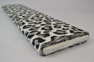 Cotton print 8340-01