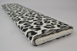 Cotton print 8340-01