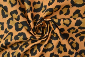 Cotton print 8340-02