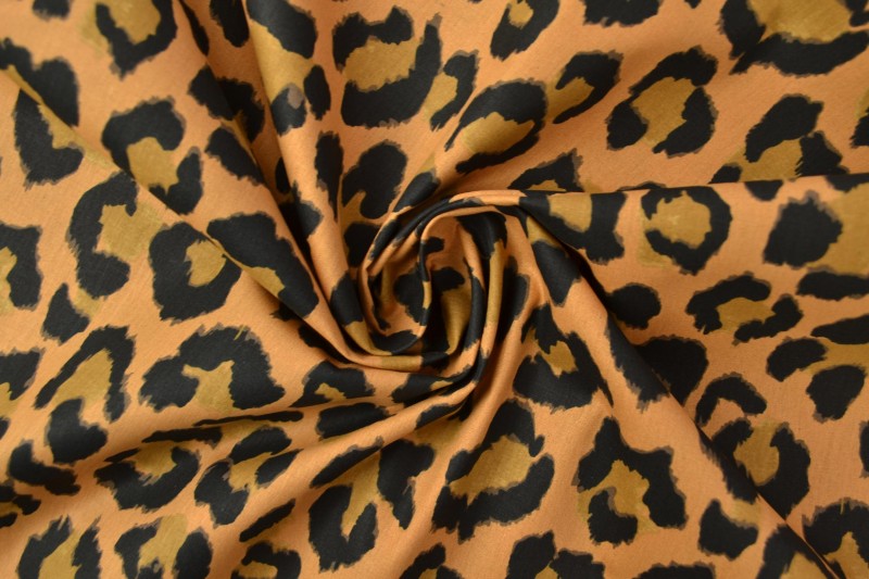 Cotton print 8340-02