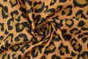 Cotton print 8340-02
