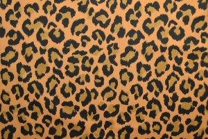 Cotton print 8340-02
