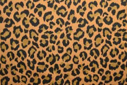 Cotton print 8340-02