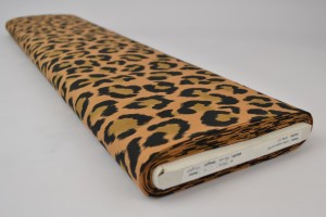 Cotton print 8340-02