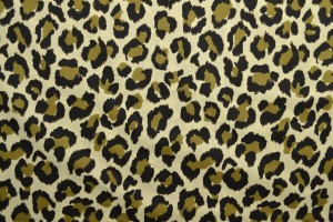 Cotton print 8340-03