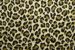 Cotton print 8340-03