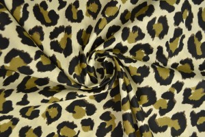 Cotton print 8340-03