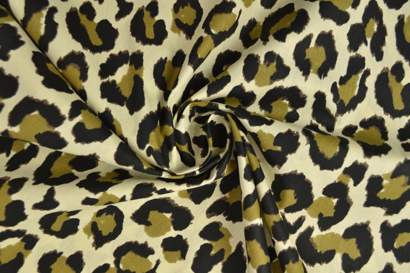 Cotton print 8340-03