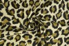 Cotton print 8340-03