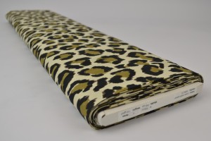 Cotton print 8340-03