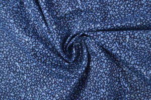 Cotton print 8352-01
